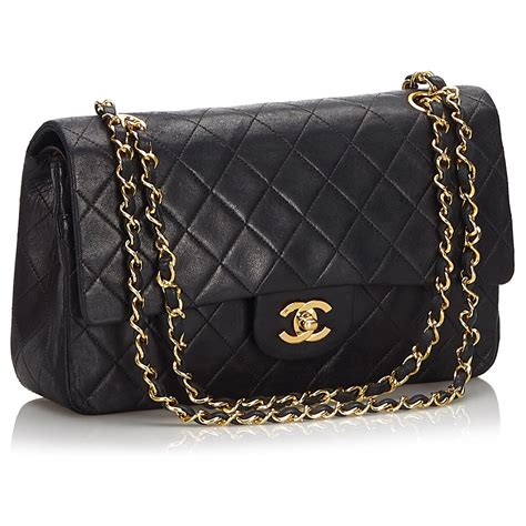 sac chanel shopping prix|sac Chanel promotion.